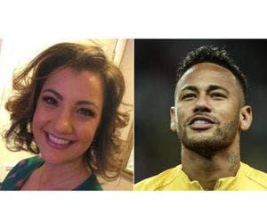Advogada de Neymar é expulsa de Comitê para Defesa das Mulheres