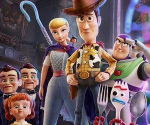 Toy Story 4: despedida de Woody e mais curiosidades do novo filme