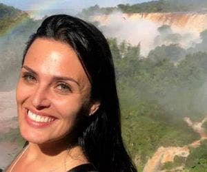 Brasileira é encontrada morta em quarto de hotel no Chile