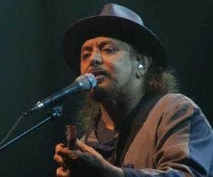 Geraldo Azevedo se apresenta em Salvador no mês de julho