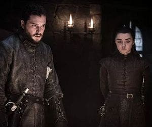 Família Stark estará em 'spin-off' de 'Game of thrones'