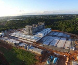 Hospital Metropolitano de Lauro será inaugurado em dezembro