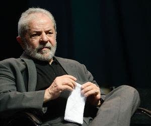 Ex-presidente Lula será transferido para SP após decisão