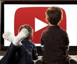 YouTube é multado por coleta ilegal de dados de crianças