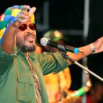 República do Reggae anuncia grade completa da 16ª edição
