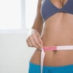 16 dicas infalíveis para emagrecer e não engordar mais