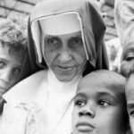 Devotos poderão acompanhar canonização no Santuário de Irmã Dulce