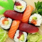 Aliada da saúde: cinco mitos e verdades sobre a comida japonesa