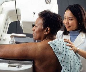Associação oferece 400 senhas para mamografias em Salvador