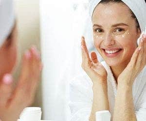 13 mitos e verdades sobre os cuidados com a pele