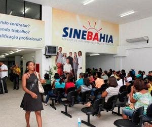 SineBahia oferece serviços exclusivos para LGBTs em Salvador