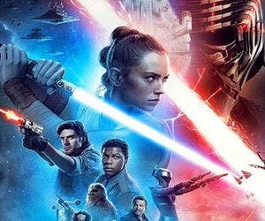 Trailer final de 'Star Wars: A Ascenção Skywalker' é divulgado
