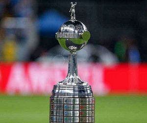 Final da Libertadores de 2020 será no Brasil; veja local