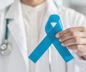 Um em cada seis homens tem câncer de próstata no Brasil