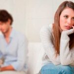 15 hábitos que podem estar destruindo o seu relacionamento
