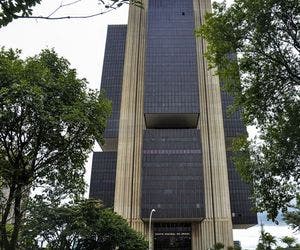 Bancos anunciam mutirão para renegociação de dívidas em dezembro
