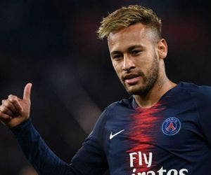 Neymar se nega a renovar com o PSG de olho no Barcelona