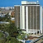 Hotel Pestana será reinaugurado após reforma e ampliação