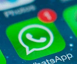 Grupo de imitação no WhatsApp vira mania entre usuários