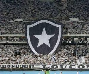 O Botafogo do futuro