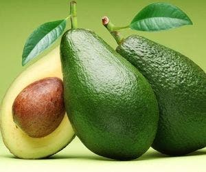 Descubra os benefícios do abacate, a fruta que reduz o apetite