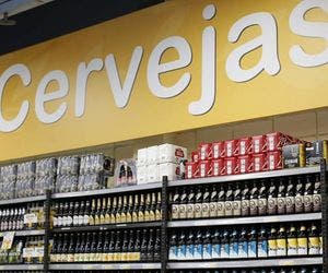 Anvisa proíbe venda de cervejas produzidas pela Backer