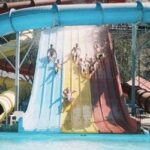 Seis dos melhores parques aquáticos para curtir na Bahia