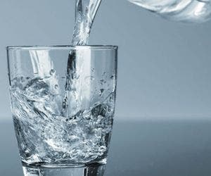 Pureza da água tratada também é responsabilidade do consumidor