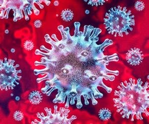 Ministério da Saúde confirma 1 caso de coronavírus no Brasil