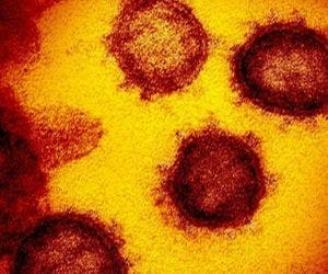 Bahia registra 5 casos suspeitos de coronavírus até o momento