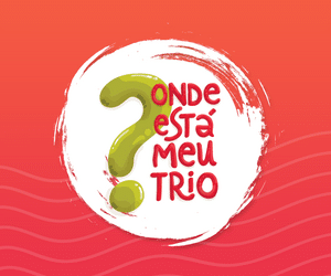 Aplicativo ‘Onde Está Meu Trio’ já está disponível para download