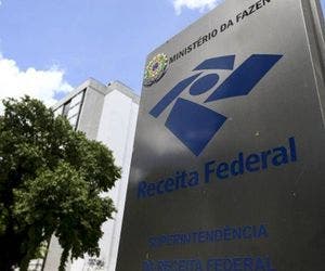 Receita Federal alerta para golpe exigindo pagamento de imposto