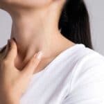 Distúrbios da tireoide: causas, sintomas e tratamento