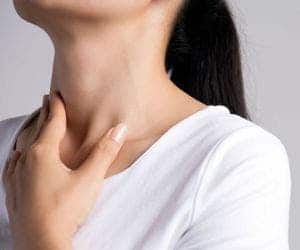 Distúrbios da tireoide: causas, sintomas e tratamento