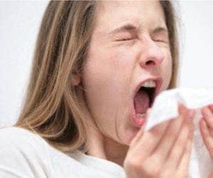 Confira 9 mitos e verdades sobre alergia