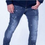 Peça democrática, jeans combina com todos estilos; veja como usar