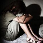 Pastor é preso suspeito de estuprar menina desde os 11 anos