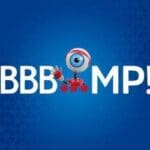 Bahia lança quadro inspirado no BBB durante isolamamento