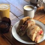 Seis lugares para tomar um café da manhã incrível em Salvador