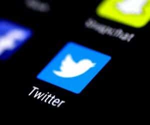 Stories chega ao Twitter e revolta usuários: 'RIP Twitter'