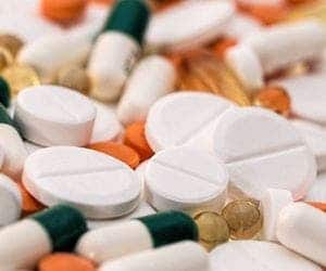 Novos preços de medicamentos começam a valer nesta quarta (1º)