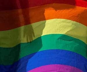 Relatório registra homicídios de 297 LGBT no Brasil em 2019