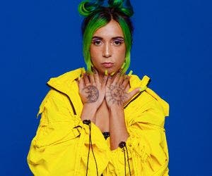 Sucesso no Spotify, Samantha Machado primeiro álbum; confira
