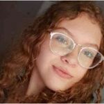 Grávida, menina de 13 anos é morta por adolescente de 15
