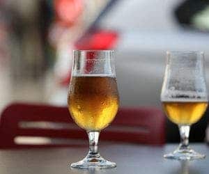 Cervejaria cria plataforma para ajudar botecos a saírem da crise