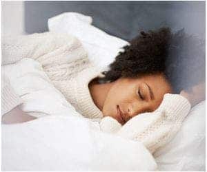 Veja como melhorar a qualidade do sono durante a quarentena