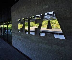 Futebol: Fifa propõe cinco substituições por equipe
