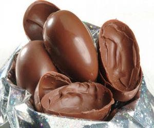 Nutricionista aponta os benefícios de consumir chocolate