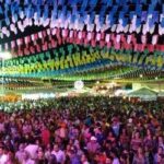Governo anuncia que não haverá festas juninas na Bahia este ano