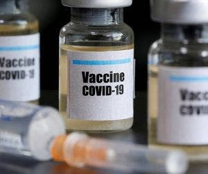 Vacina contra Covid-19 pode ficar pronta até o fim do ano